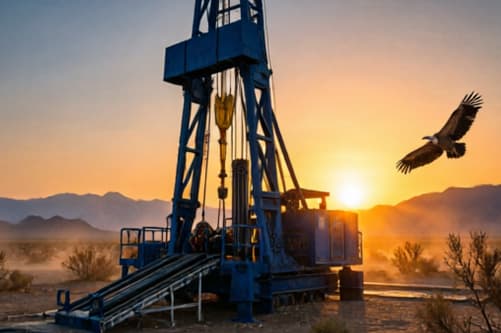 集团产业